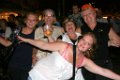 LaMere 100703-297