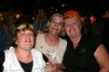 LaMere 100703-298