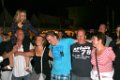 LaMere 100703-299