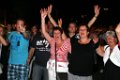 LaMere 100703-300