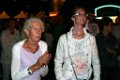 LaMere 100703-303