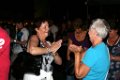 LaMere 100703-305