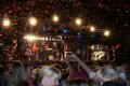 LaMere 100703-311