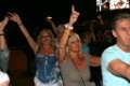 LaMere 100703-314
