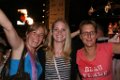 LaMere 100703-317