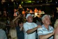 LaMere 100703-319