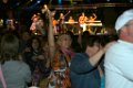 LaMere 100703-320