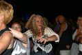 LaMere 100703-321