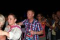 LaMere 100703-322