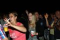 LaMere 100703-323