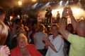 LaMere 100703-326