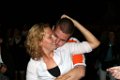LaMere 100703-328