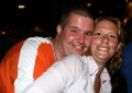 LaMere 100703-329