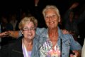 LaMere 100703-330
