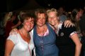 LaMere 100703-332