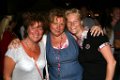 LaMere 100703-333
