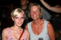 LaMere 100703-334