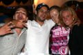 LaMere 100703-335