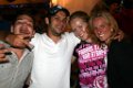 LaMere 100703-336