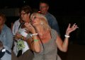 LaMere 100703-344