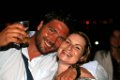 LaMere 100703-346