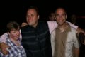 LaMere 100703-357