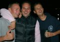 LaMere 100703-359