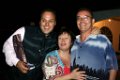 LaMere 100703-366