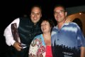 LaMere 100703-367