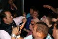 LaMere 100703-376