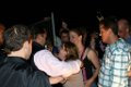 LaMere 100703-383