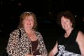 LaMere 100703-384