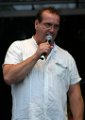 LaMere 100703-400