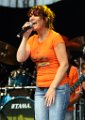 LaMere 100703-402