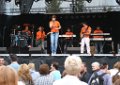 LaMere 100703-406