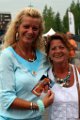 LaMere 100703-414