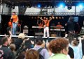 LaMere 100703-416