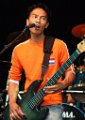 LaMere 100703-423