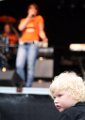 LaMere 100703-425