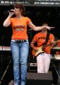 LaMere 100703-429