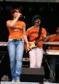 LaMere 100703-430