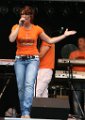 LaMere 100703-431
