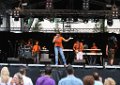 LaMere 100703-432