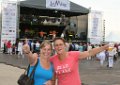 LaMere 100703-438