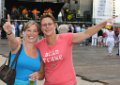 LaMere 100703-440