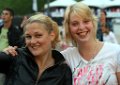 LaMere 100703-447