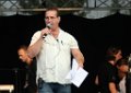 LaMere 100703-452