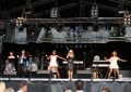 LaMere 100703-454