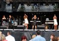 LaMere 100703-455