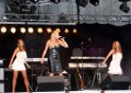 LaMere 100703-464